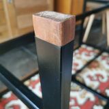 Pierre Guariche desk 1960s