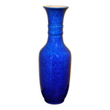 Art Deco vase by Paul Milet in Sèvres