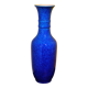Vase Art Déco de Paul Milet à Sèvres