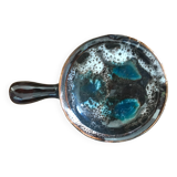 Poëlon