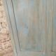 Armoire parisienne