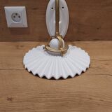 Aldo Bernardi wall light