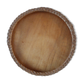 Tray