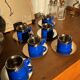 Miasino Coffee Service