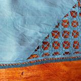 Table runner