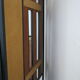 Meuble vestiaire mid-century