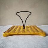 Babotine presentation tray