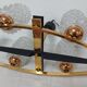 Lustre Arlus années 50-60