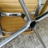 Armchair by Charles & Ray Eames for Herman Miller