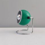 Lampe italienne Eyeball Targetti Sankey