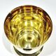 Tétard Frères - Vermeil Cup