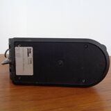 Model 23458 Table Lamp by Alfred Homann for Louis Poulsen, 1980s