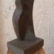 Sculpture