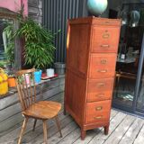 Sorter workbook "The Quick"