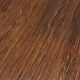 Trau Arredamenti Metallici S.P.A. large desk rosewood Italy 1960