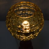 Mid-century Table Lamp,1960's.