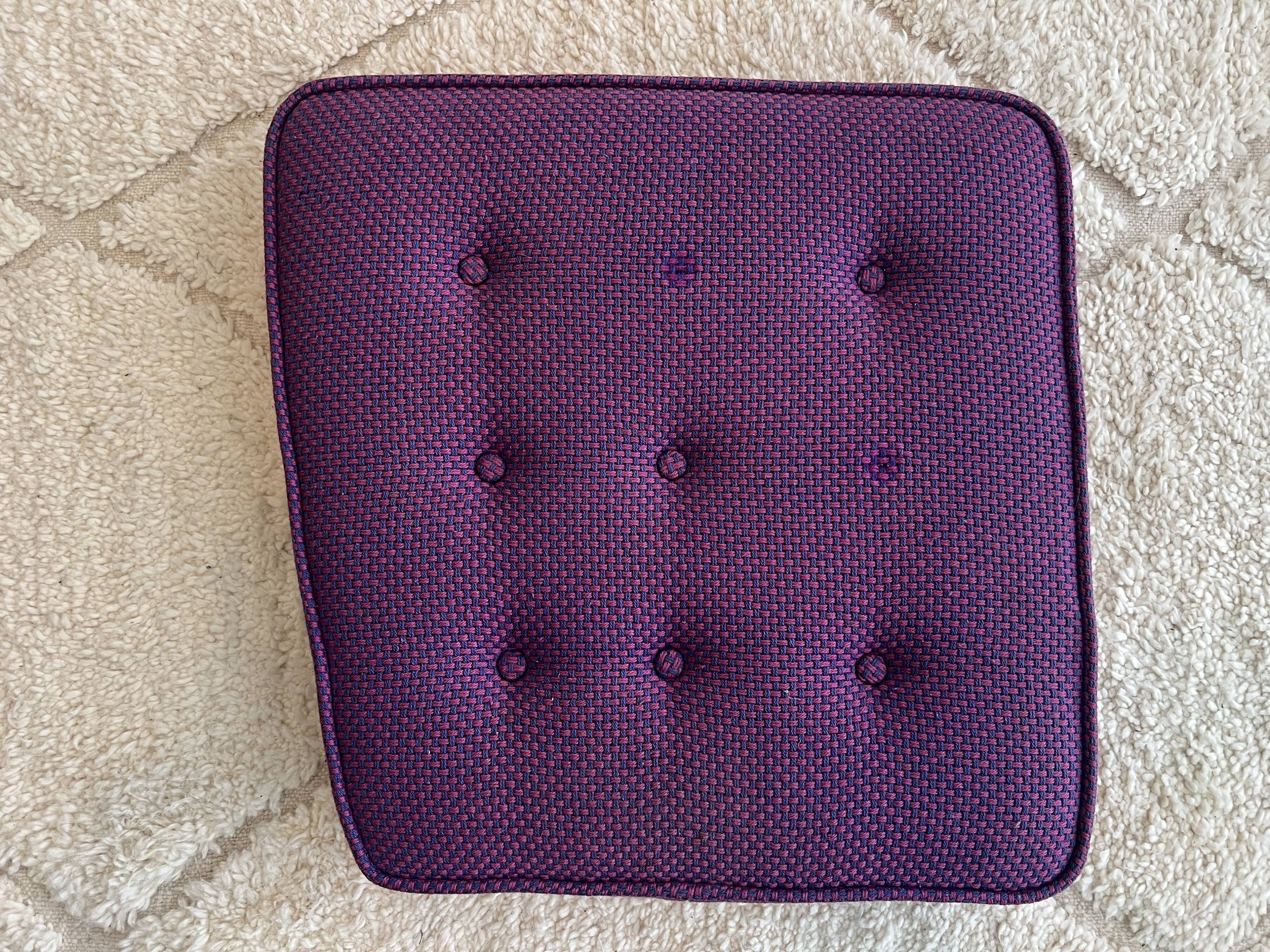 Fauteuil Guillerme et Chambron