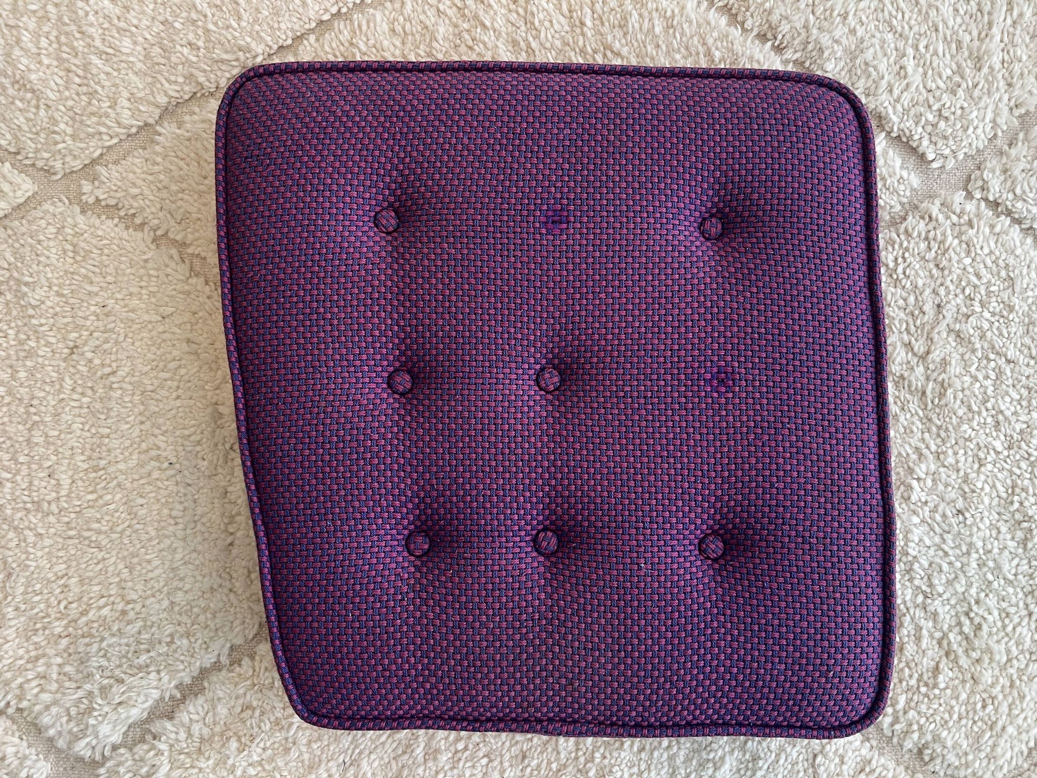 Fauteuil Guillerme et Chambron