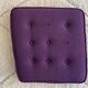 Fauteuil Guillerme et Chambron