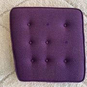 Fauteuil Guillerme et Chambron