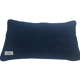Marine Dokmai cushion
