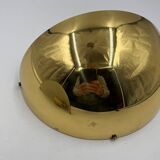 Set of two Leola wall lights