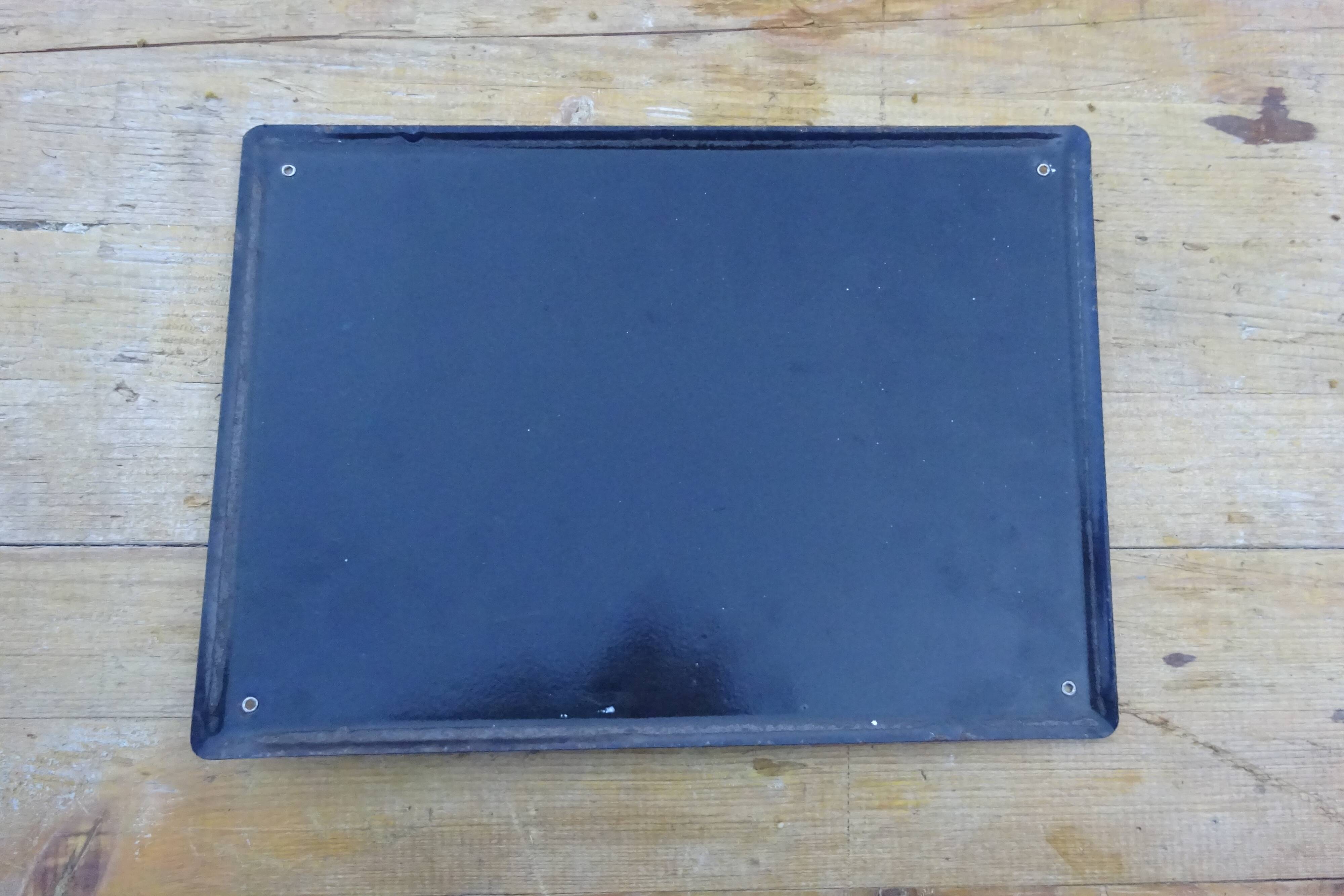 tole enamelled primor wine