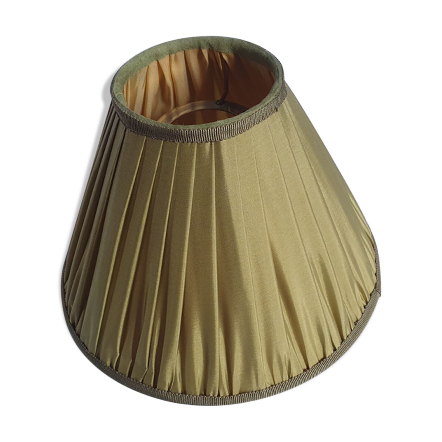 Lampshade