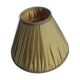 Lampshade