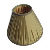 Lampshade
