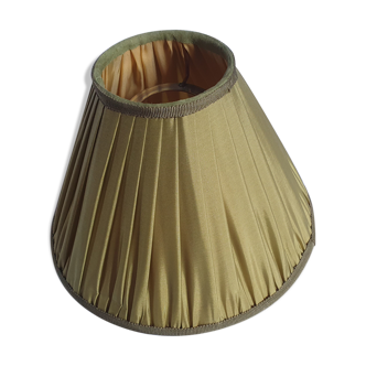 Lampshade