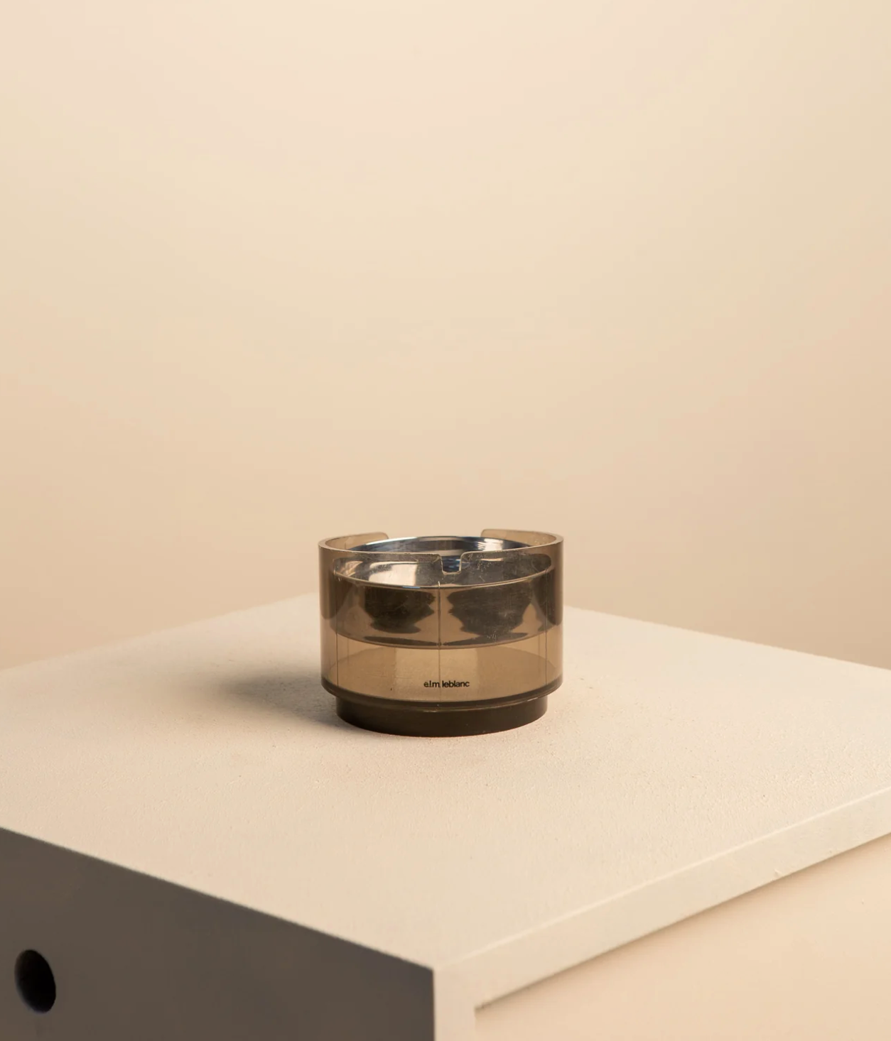 80's magnetic smoked pouches