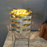 Lampe  Sauze modèle Ganymède I