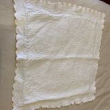 Pillowcase
