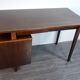 Desk Mr. Puchalski model 20-11 Vintage Polish 1959