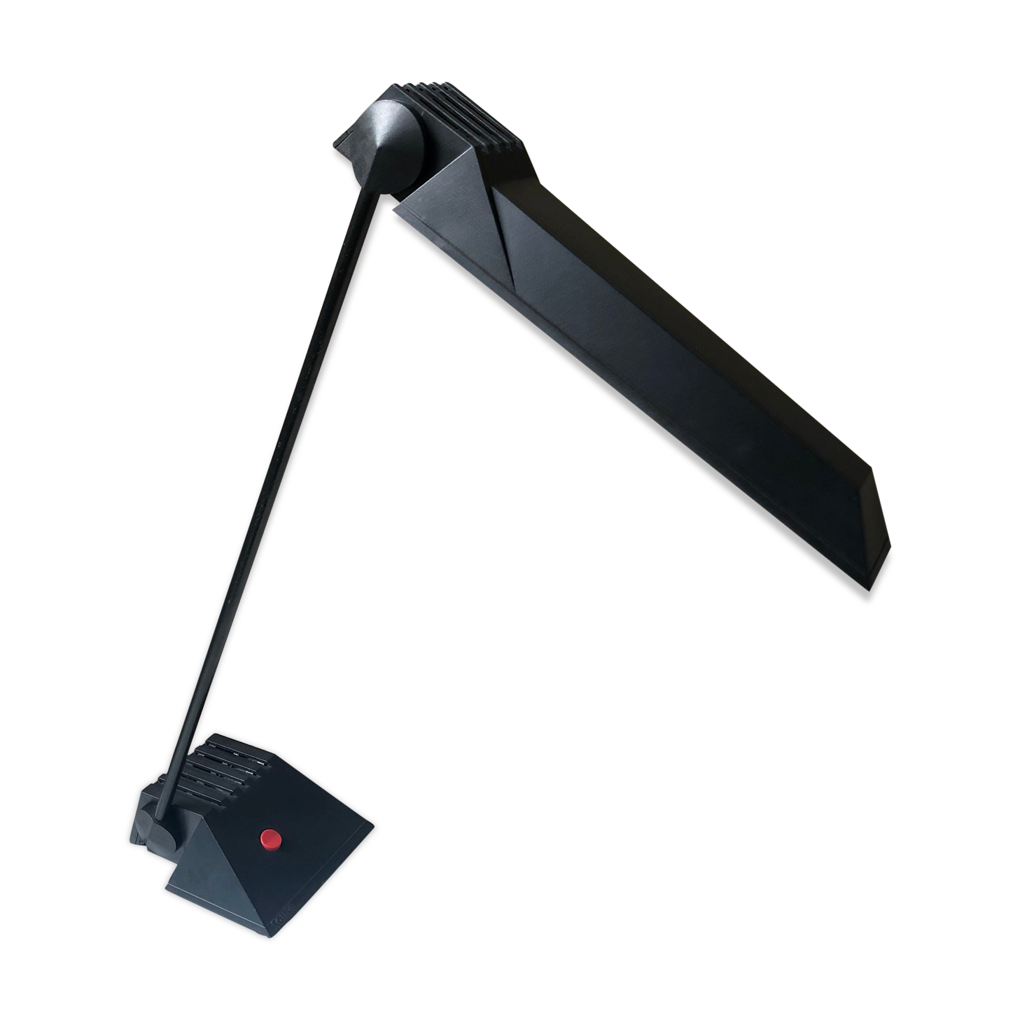 Solère vintage minimalist design desk lamp 80