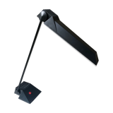 Solère vintage minimalist design desk lamp 80