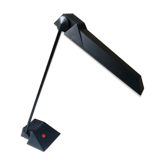 Solère vintage minimalist design desk lamp 80