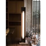 Maud Supplies Neon Lamp Lamp