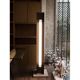 Maud Supplies Neon Lamp Lamp