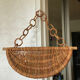 Panier à suspendre