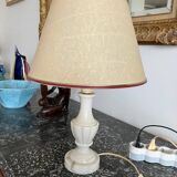 Living room lamp