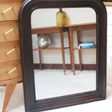 Mirror Louis Philippe