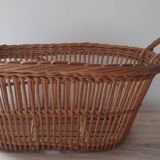 Panier ancien
