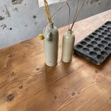 Xxl pine farmhouse table 338cm