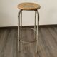 School stool