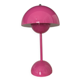 Flowerpot lamp VP9