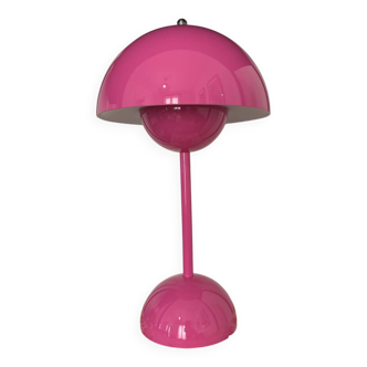 Flowerpot lamp VP9