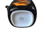 Vasarely Teapot - Rosenthal -
