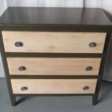 Chest of drawers 50s